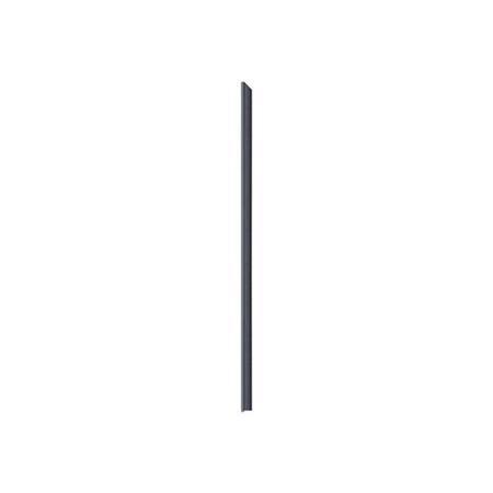 LG OLED65GX6LA 65" Smart 4K Ultra HD HDR OLED TV with LG Wireless Headphones - Black