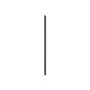 LG OLED65GX6LA 65" Smart 4K Ultra HD HDR OLED TV with LG Wireless Headphones - Black
