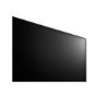 LG OLED65GX6LA 65" Smart 4K Ultra HD HDR OLED TV with LG Wireless Headphones - Black