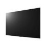 LG OLED65GX6LA 65" Smart 4K Ultra HD HDR OLED TV with LG Wireless Headphones - Black