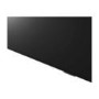 LG OLED65GX6LA 65" Smart 4K Ultra HD HDR OLED TV with LG Wireless Headphones - Black