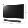 LG 65&quot; 4K Ultra HD HDR Smart OLED TV with Google Assistant &amp; Amazon Alexa