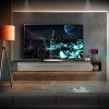 Refurbished LG C2 77&quot; 4K Ultra HD with HDR10 Pro OLED Freeview HD Smart TV