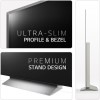 Refurbished LG C2 77&quot; 4K Ultra HD with HDR10 Pro OLED Freeview HD Smart TV