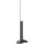 GRADE A3 - LG OLED55C8PLA 55" 4K Ultra HD Smart HDR OLED TV with 1 Year Warranty