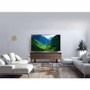 GRADE A3 - LG OLED55C8PLA 55" 4K Ultra HD Smart HDR OLED TV with 1 Year Warranty