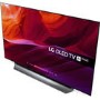 GRADE A3 - LG OLED55C8PLA 55" 4K Ultra HD Smart HDR OLED TV with 1 Year Warranty