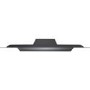 GRADE A3 - LG OLED55C8PLA 55" 4K Ultra HD Smart HDR OLED TV with 1 Year Warranty