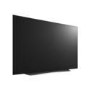 Ex Display - LG OLED77CX6LA 77 Inch 4K Ultra HD HDR Smart OLED TV with Google Assistant & Amazon Alexa