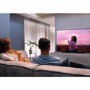 Ex Display - LG OLED77CX6LA 77 Inch 4K Ultra HD HDR Smart OLED TV with Google Assistant & Amazon Alexa
