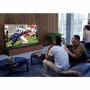 Ex Display - LG OLED77CX6LA 77 Inch 4K Ultra HD HDR Smart OLED TV with Google Assistant & Amazon Alexa
