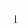Ex Display - LG OLED77CX6LA 77 Inch 4K Ultra HD HDR Smart OLED TV with Google Assistant & Amazon Alexa