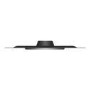 Ex Display - LG OLED77CX6LA 77 Inch 4K Ultra HD HDR Smart OLED TV with Google Assistant & Amazon Alexa