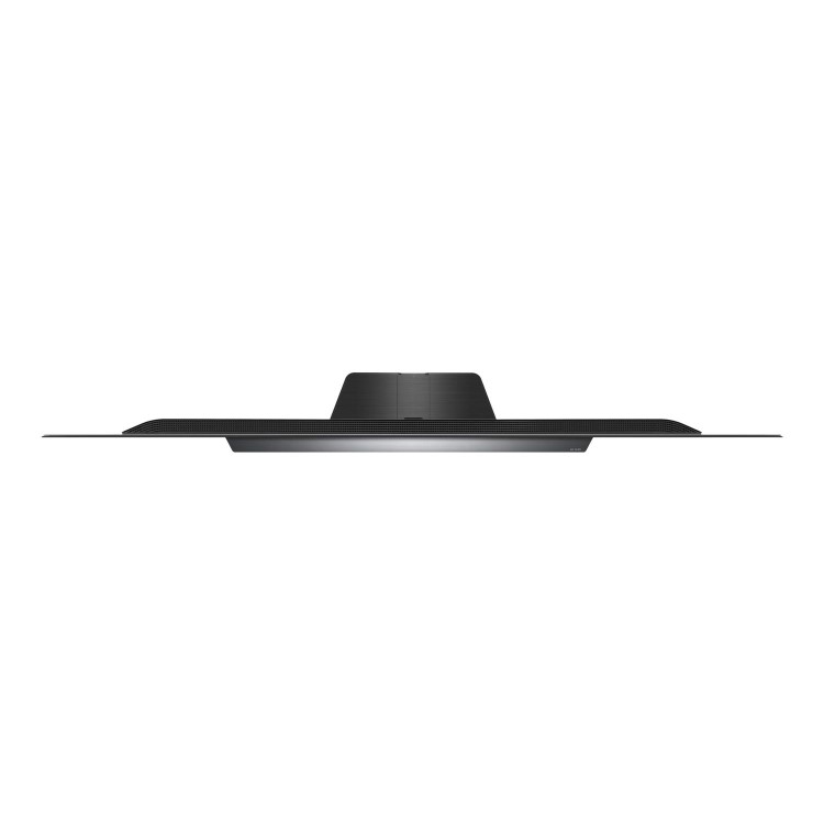 Ex Display - LG OLED77CX6LA 77 Inch 4K Ultra HD HDR Smart OLED TV with Google Assistant & Amazon Alexa
