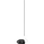 LG OLED77W9PLA 77" 4K OLED TV Dolby Atmos and Dolby Vision with LG Wireless Headphones - Black