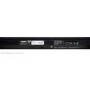 LG OLED77W9PLA 77" 4K OLED TV Dolby Atmos and Dolby Vision with LG Wireless Headphones - Black