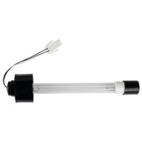 UV Bulb Replacement for Jacuzzi&reg; ClearRay&#153; Hot Tubs