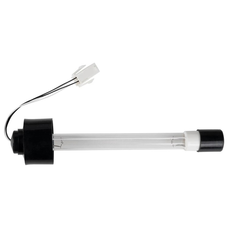 UV Bulb Replacement for Jacuzzi&reg; ClearRay&#153; Hot Tubs