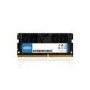 8GB DDR4-3200 SODIMM 1RX8