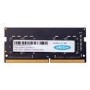 8GB DDR4-3200 SODIMM 1RX8