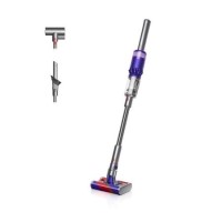 Dyson OmniGlide Hard Floor Cordless Vacuum Cleaner