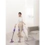 Dyson Omni-Glide Cordless Hard Floor Vacuum Cleaner