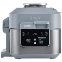 A1/ON400UK Refurbished Ninja ON400UK Speedi 10-in-1 Rapid Cooker & Air Fryer