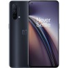 OnePlus Nord CE Charcoal Ink 6.43&quot; 256 + 12GB 5G Unlocked &amp; SIM Free Smartphone