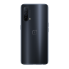 OnePlus Nord CE Charcoal Ink 6.43&quot; 256 + 12GB 5G Unlocked &amp; SIM Free Smartphone