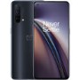 OnePlus Nord CE Charcoal Ink 6.43" 128 + 8GB 5G Unlocked & SIM Free Smartphone