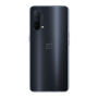 OnePlus Nord CE Charcoal Ink 6.43" 128 + 8GB 5G Unlocked & SIM Free Smartphone