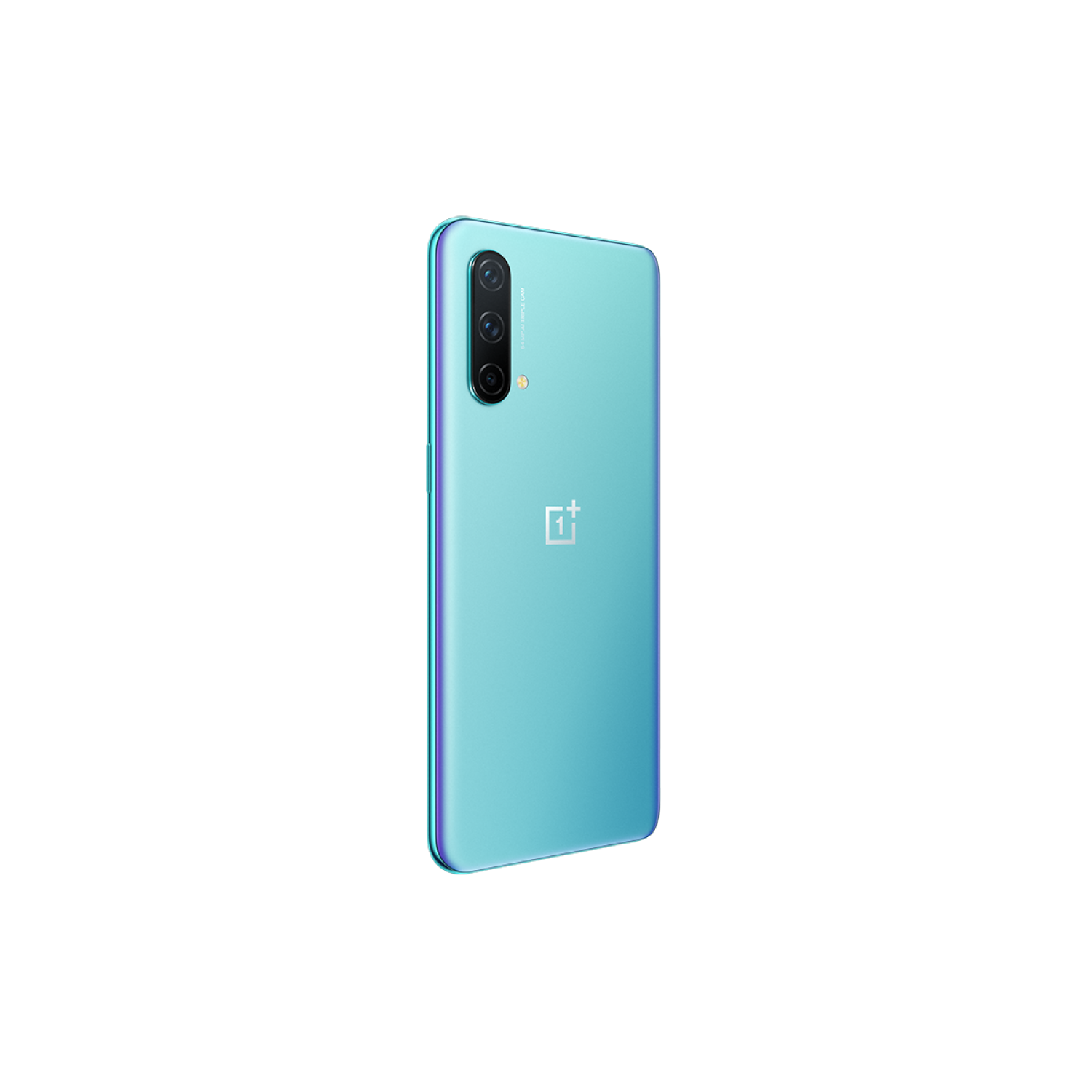 Oneplus Nord Ce Blue Void 6 43 128 8gb 5g Unlocked Sim Free Smartphone Buyitdirect Ie