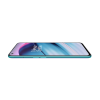 OnePlus Nord CE Blue Void 6.43&quot; 128 + 8GB 5G Unlocked &amp; SIM Free Smartphone