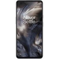 Grade A1 OnePlus Nord Gray Onyx 6.44" 8GB + 128GB 5G Dual SIM Unlocked & SIM Free