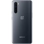 Grade A1 OnePlus Nord Gray Onyx 6.44" 8GB + 128GB 5G Dual SIM Unlocked & SIM Free