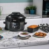 Ninja Foodi 6 in 1 4.7L Multi Cooker &amp; Air Fryer