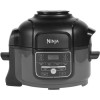 Ninja Foodi 6 in 1 4.7L Multi Cooker &amp; Air Fryer