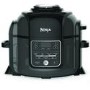 Ninja Foodi OP300UK 6L Multi Pressure Cooker & Air Fryer