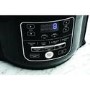 Ninja Foodi OP300UK 6L Multi Pressure Cooker & Air Fryer