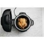 Ninja Foodi OP300UK 6L Multi Pressure Cooker & Air Fryer