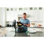 Ninja Foodi OP300UK 6L Multi Pressure Cooker & Air Fryer