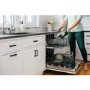Ninja Foodi OP300UK 6L Multi Pressure Cooker & Air Fryer