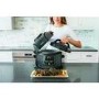 Ninja Foodi OP300UK 6L Multi Pressure Cooker & Air Fryer