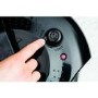Ninja Foodi OP300UK 6L Multi Pressure Cooker & Air Fryer