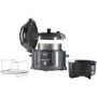 Ninja Foodi OP300UK 6L Multi Pressure Cooker & Air Fryer