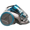 Hoover OP30ALG Optimum Power Allergy &amp; Pets Cylinder Vacuum Cleaner