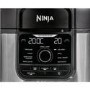 Refurbished Ninja OP350UK Foodi 9-in-1 6L Multi-Cooker & Air Fryer