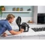 Refurbished Ninja OP350UK Foodi 9-in-1 6L Multi-Cooker & Air Fryer