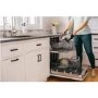 Refurbished Ninja OP350UK Foodi 9-in-1 6L Multi-Cooker & Air Fryer