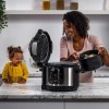 Ninja Foodi Max 9-in-1 7.5L Multi-Cooker